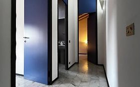 Chambre Dans La Tour